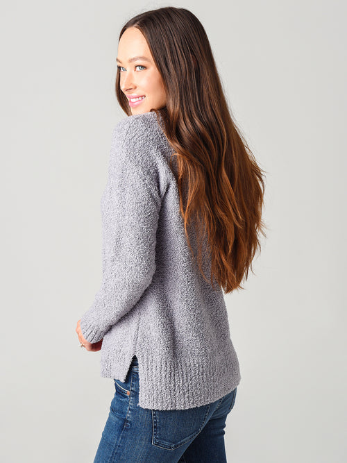 Ugg Women's Cecilia Sweater