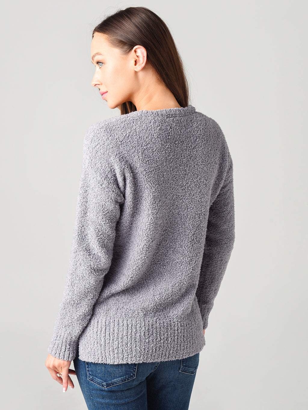 1112631xGREY-alt2