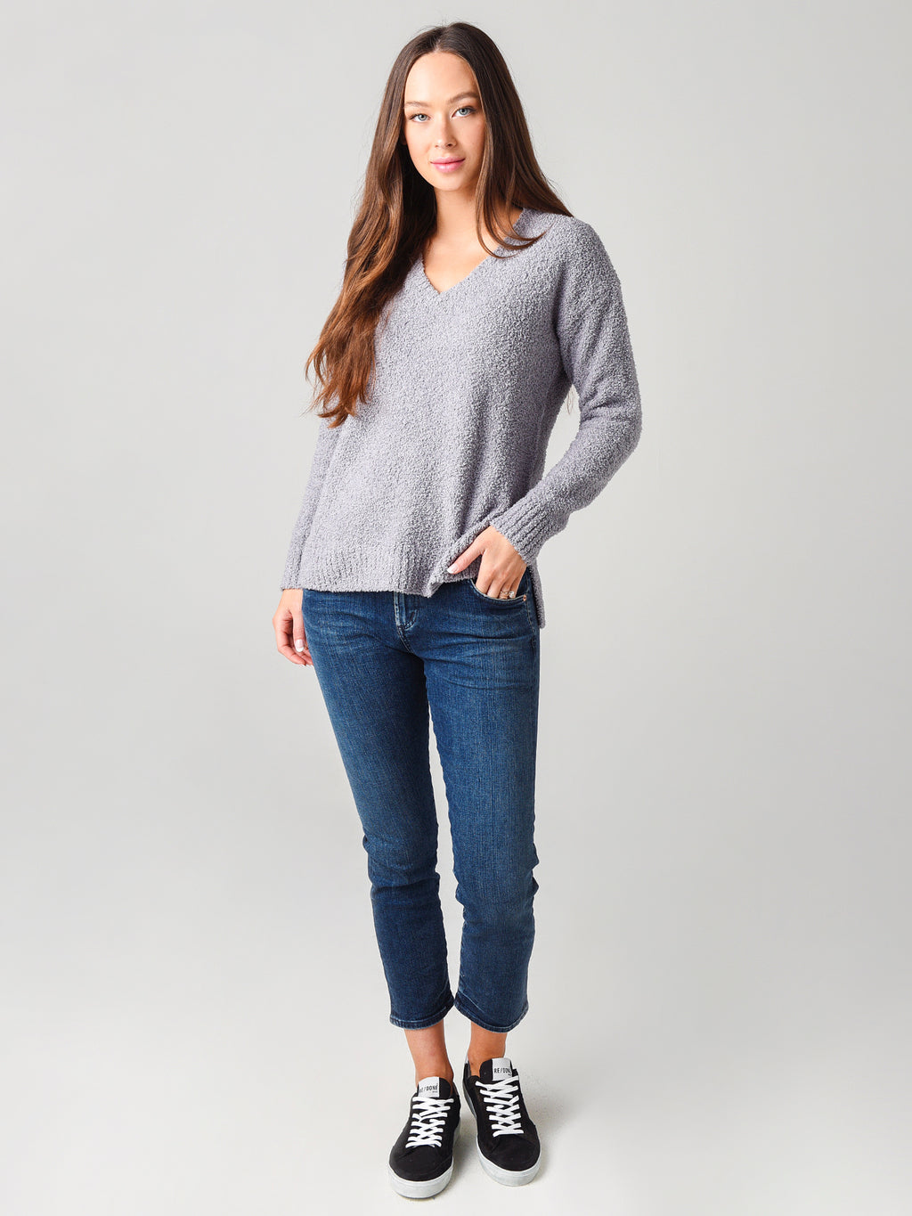 1112631xGREY-alt3