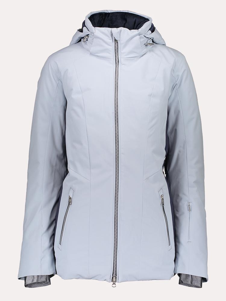 Obermeyer Women's Siren Jacket - Saint Bernard