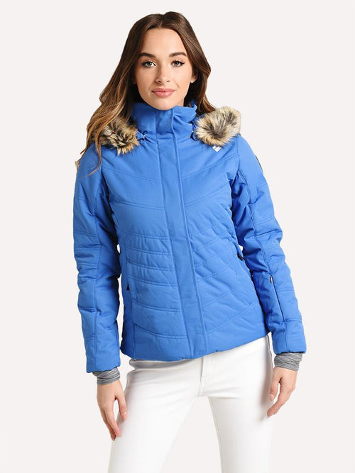 Obermeyer Women's Tuscany II Jacket