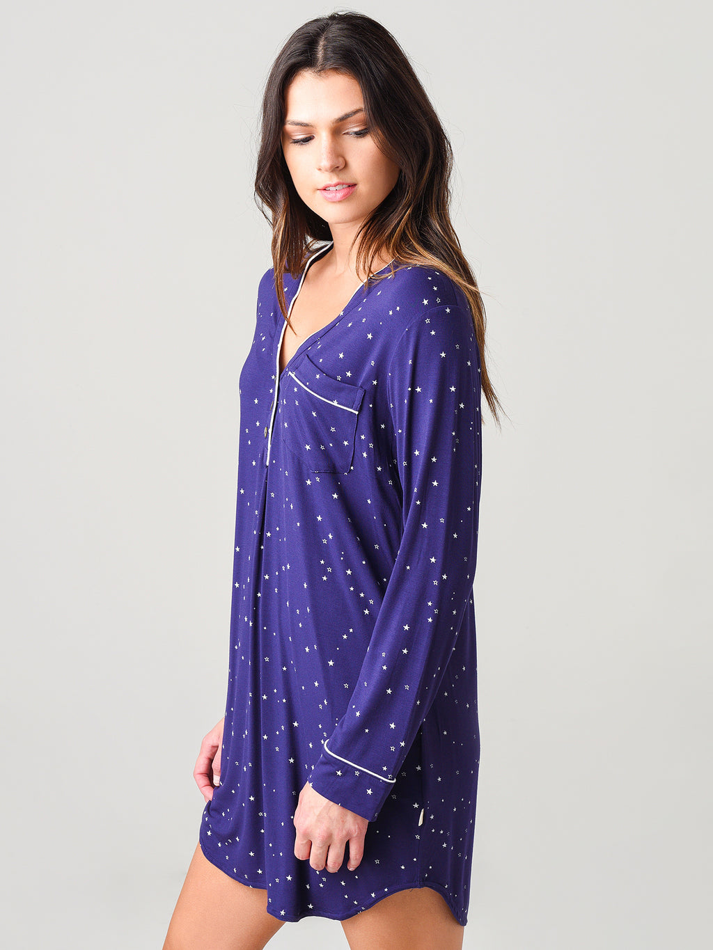 1113111xNAVYSTARS-alt1