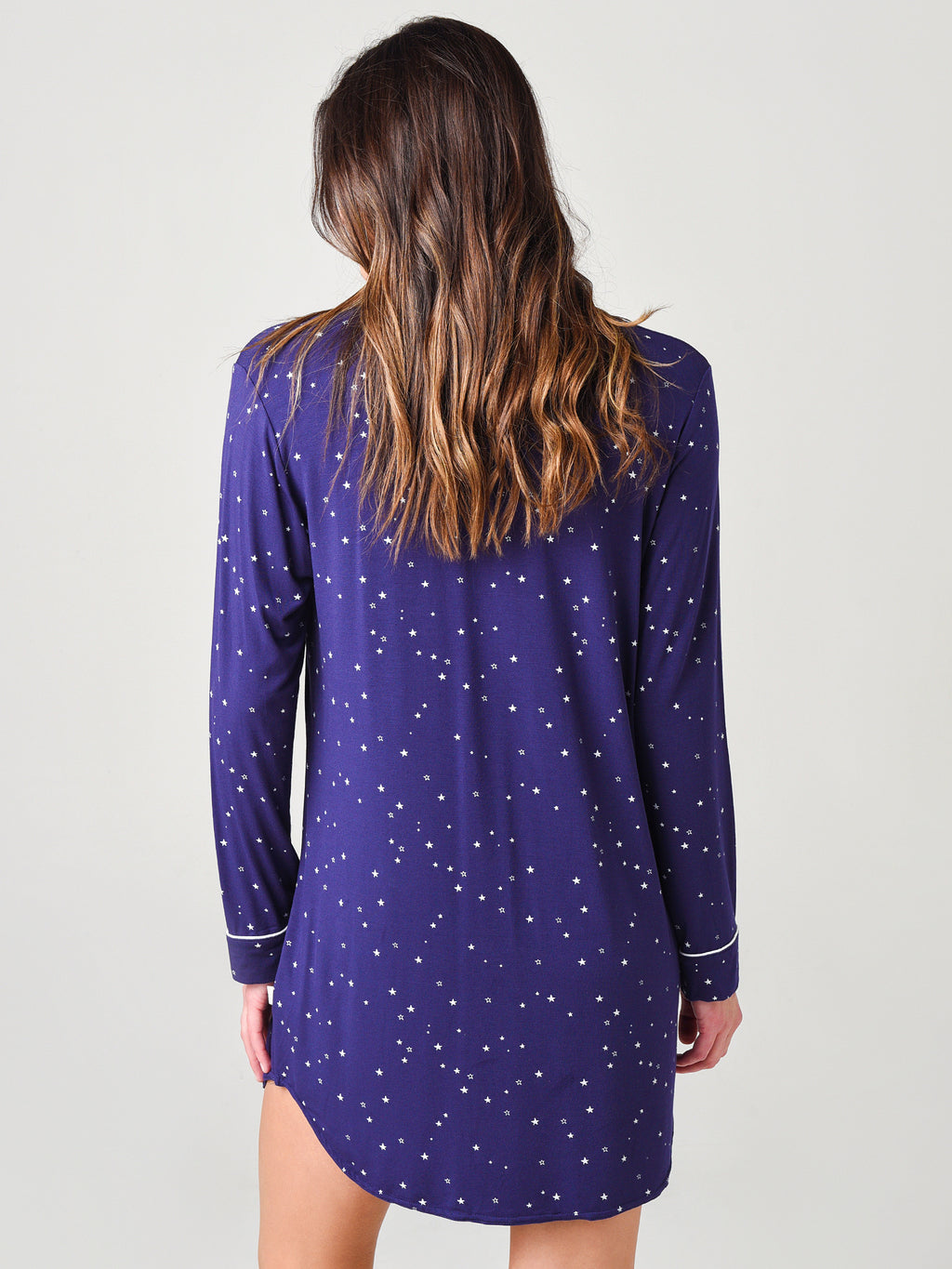 1113111xNAVYSTARS-alt2