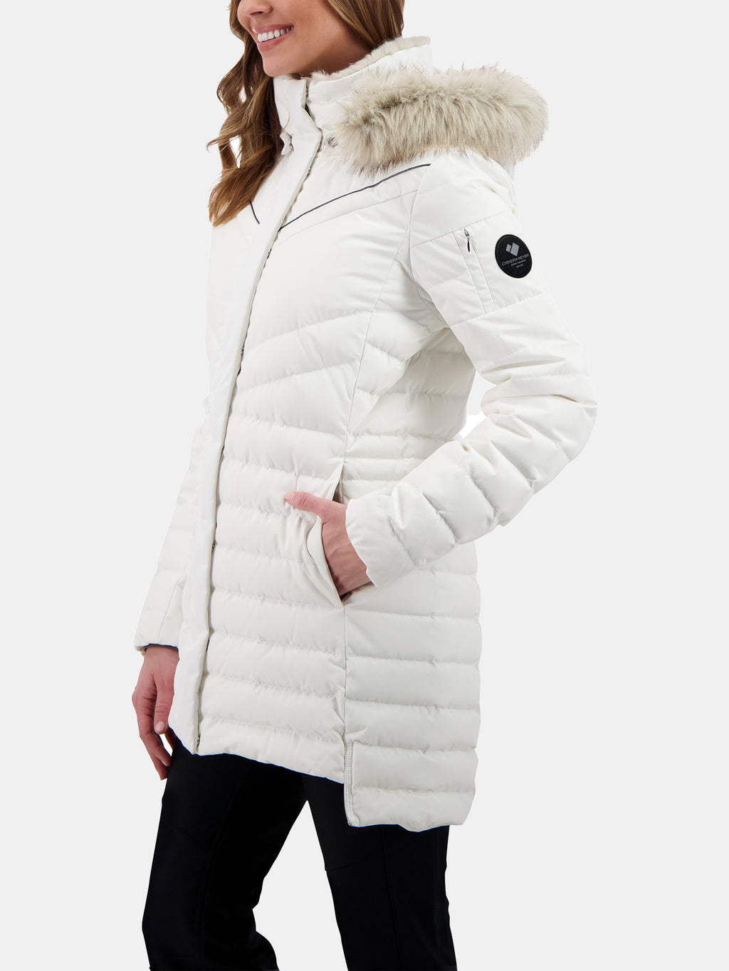 11131_xWHITE-alt2