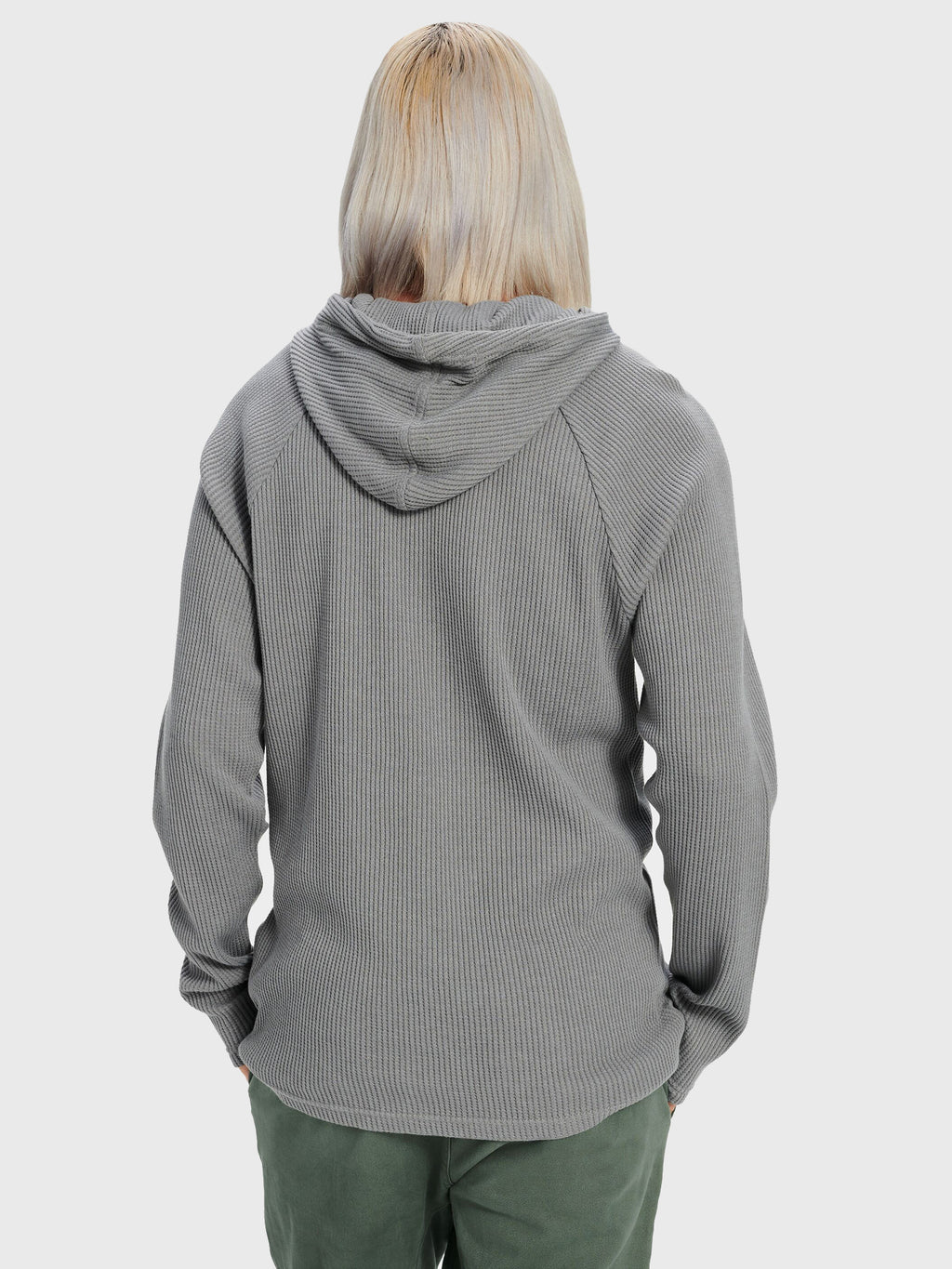 1113410xGREYHEATHER-alt1