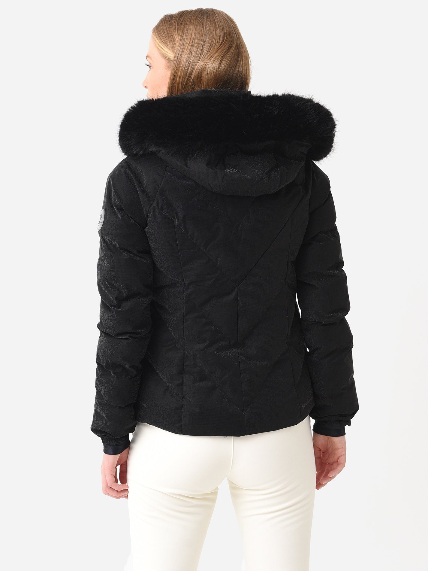 Obermeyer Women's Bombshell Jacket
