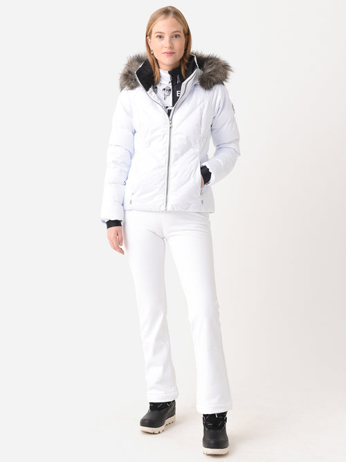 Obermeyer Women's Bombshell Jacket