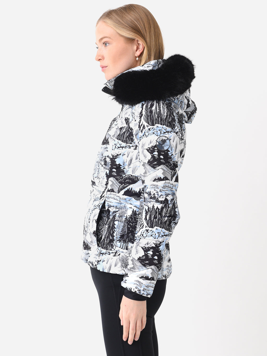 11137xWOODBLOCK-alt2