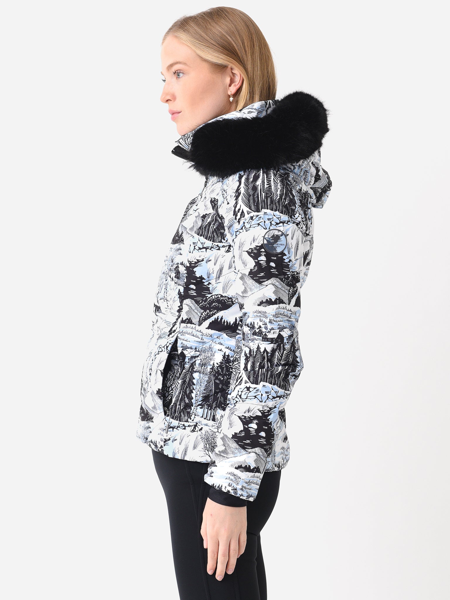 11137xWOODBLOCK-alt2