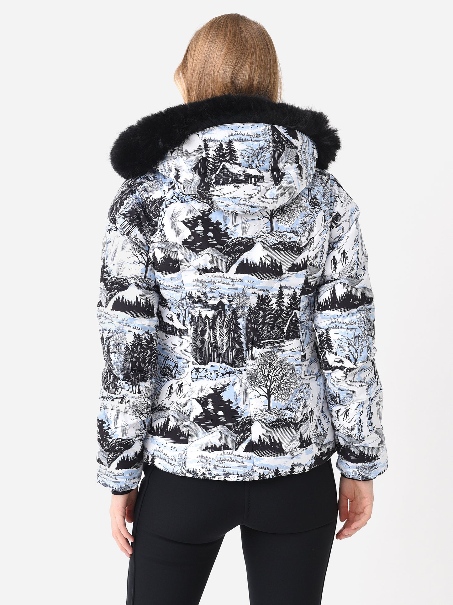 11137xWOODBLOCK-alt3