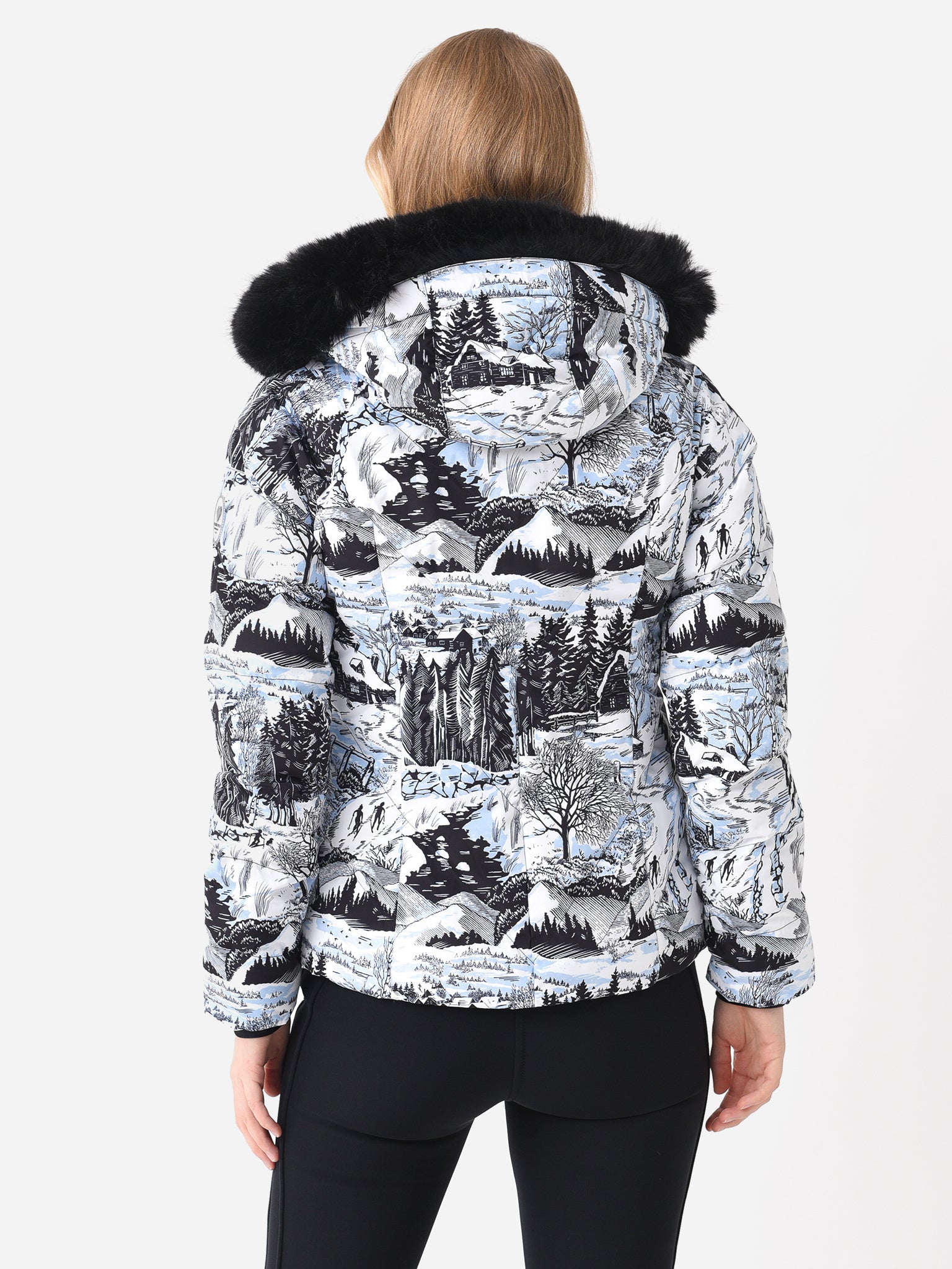 11137xWOODBLOCK-alt3