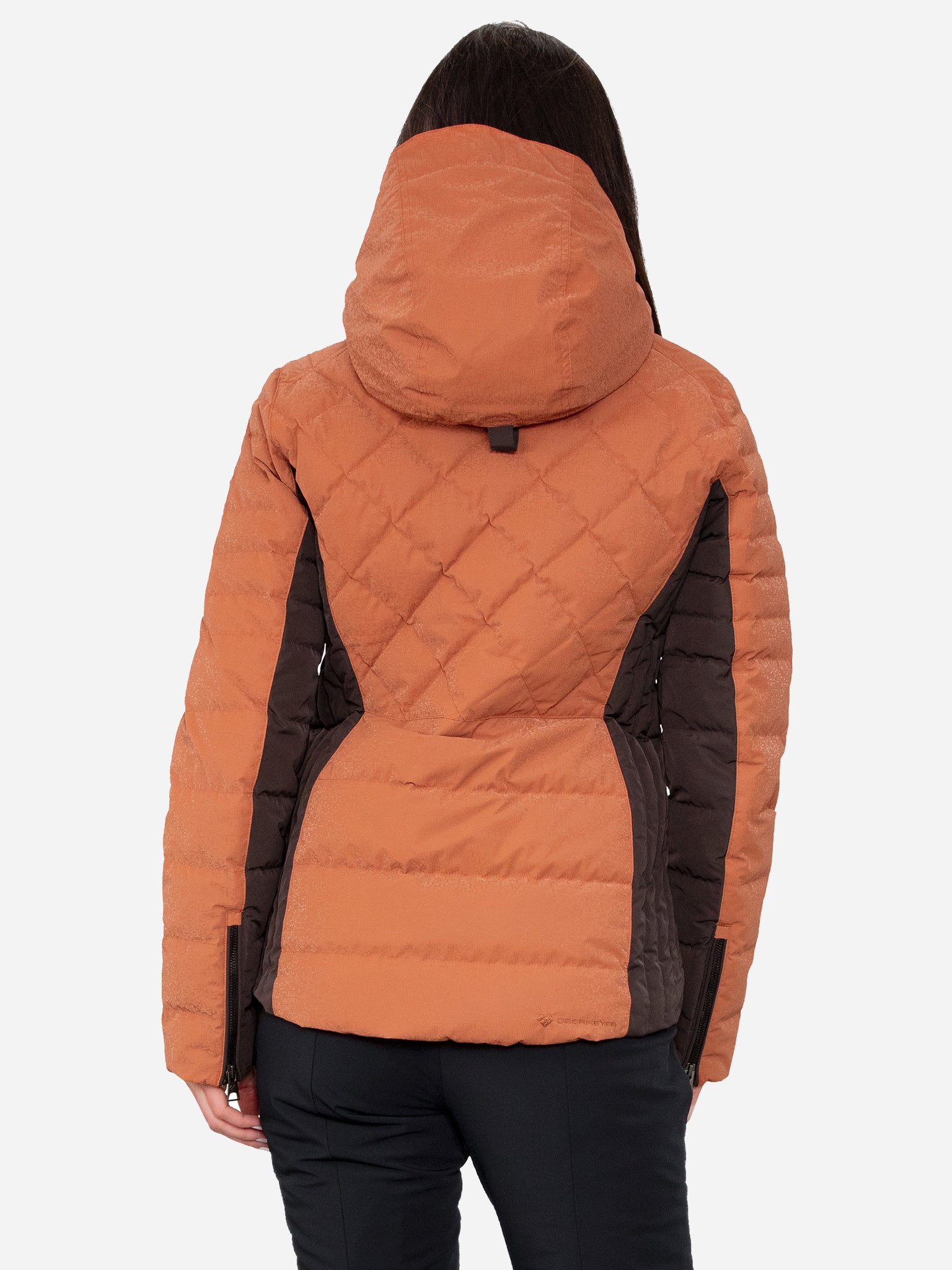 11139xCOPPERSHIMMER-alt1