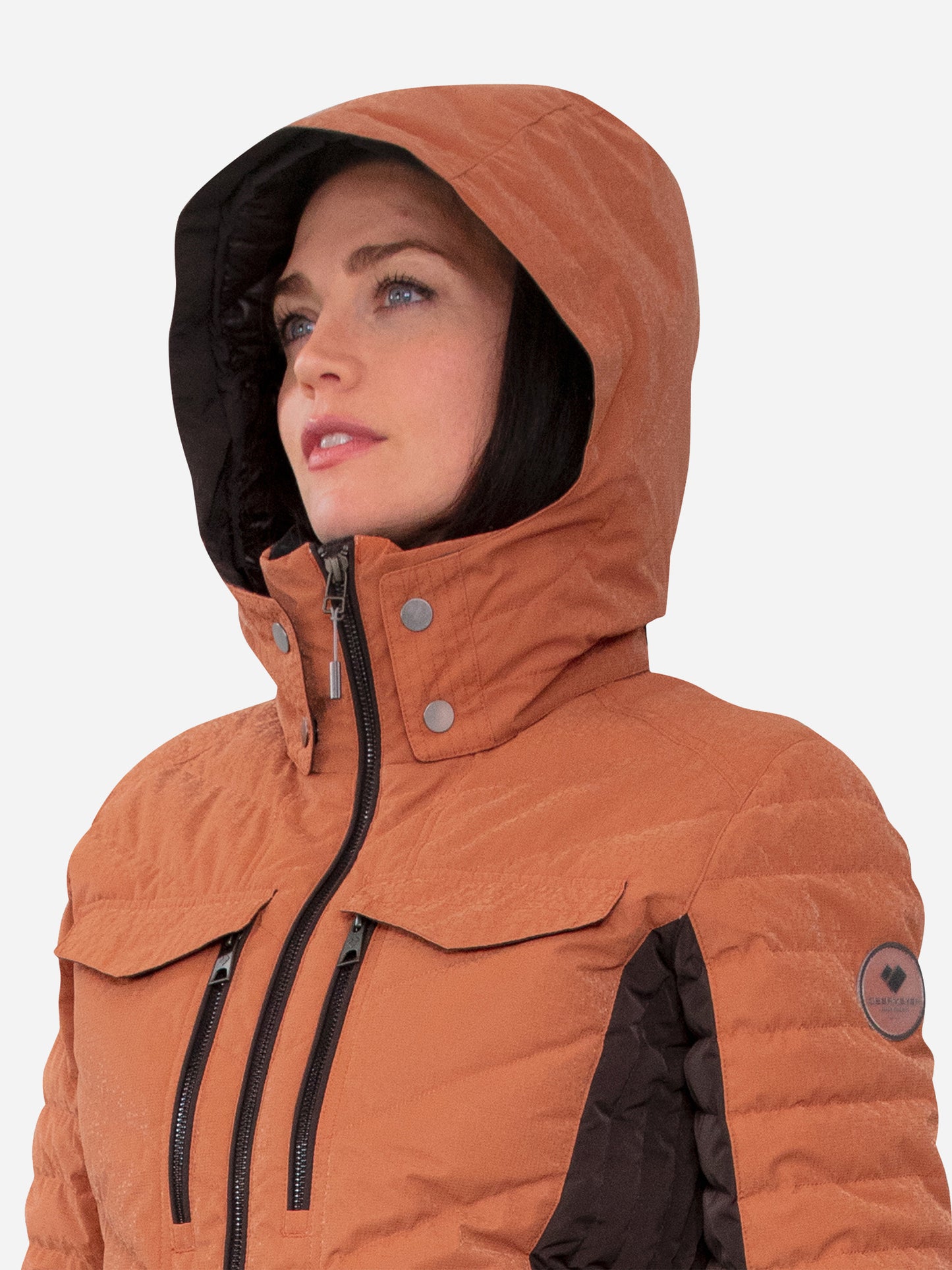 11139xCOPPERSHIMMER-alt2