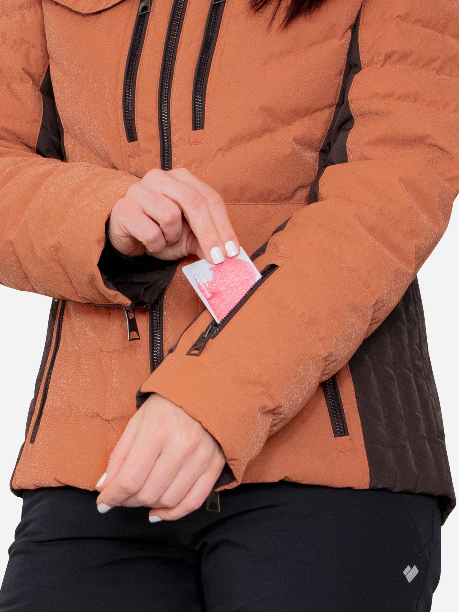 11139xCOPPERSHIMMER-alt3