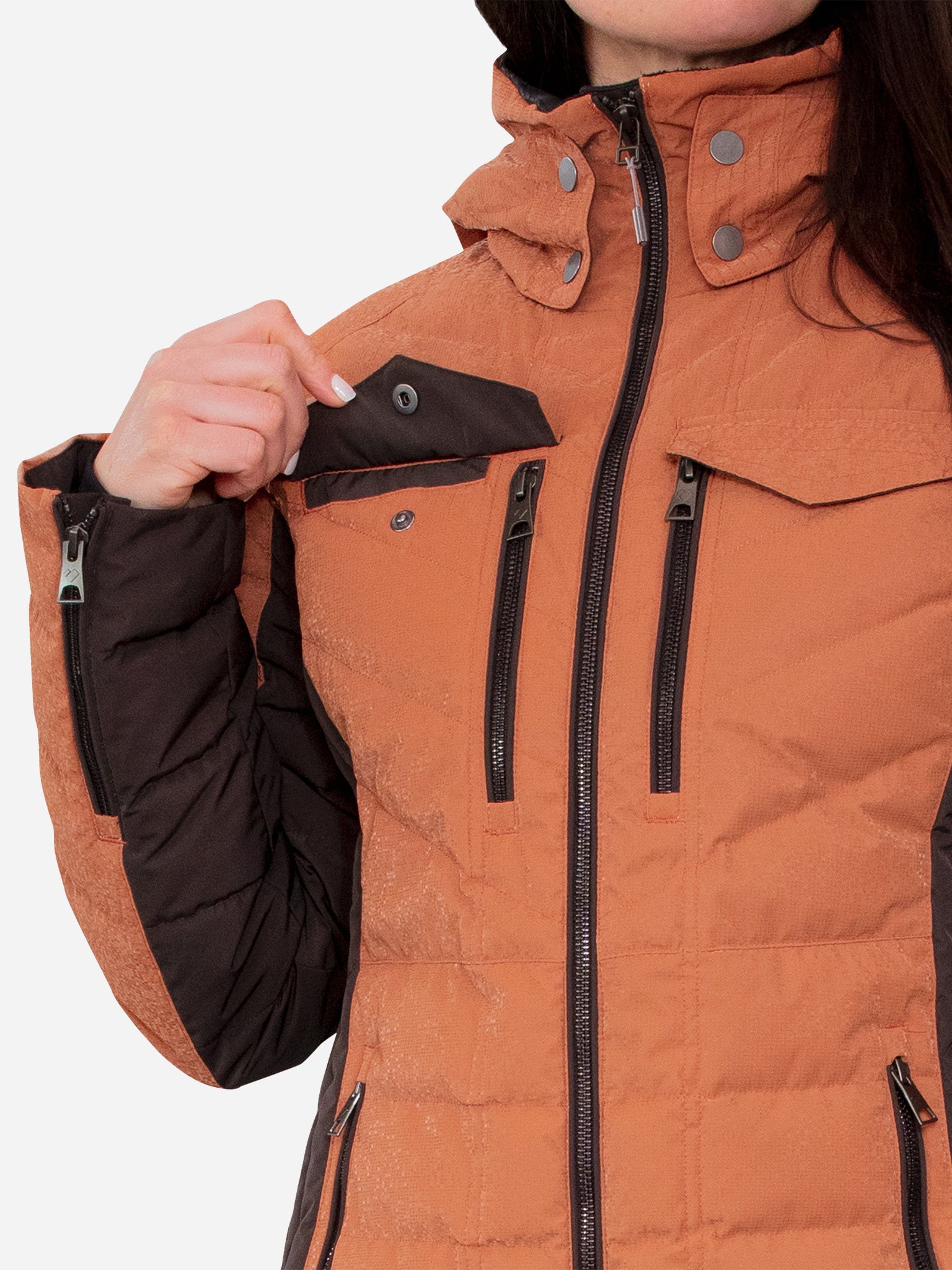 11139xCOPPERSHIMMER-alt4