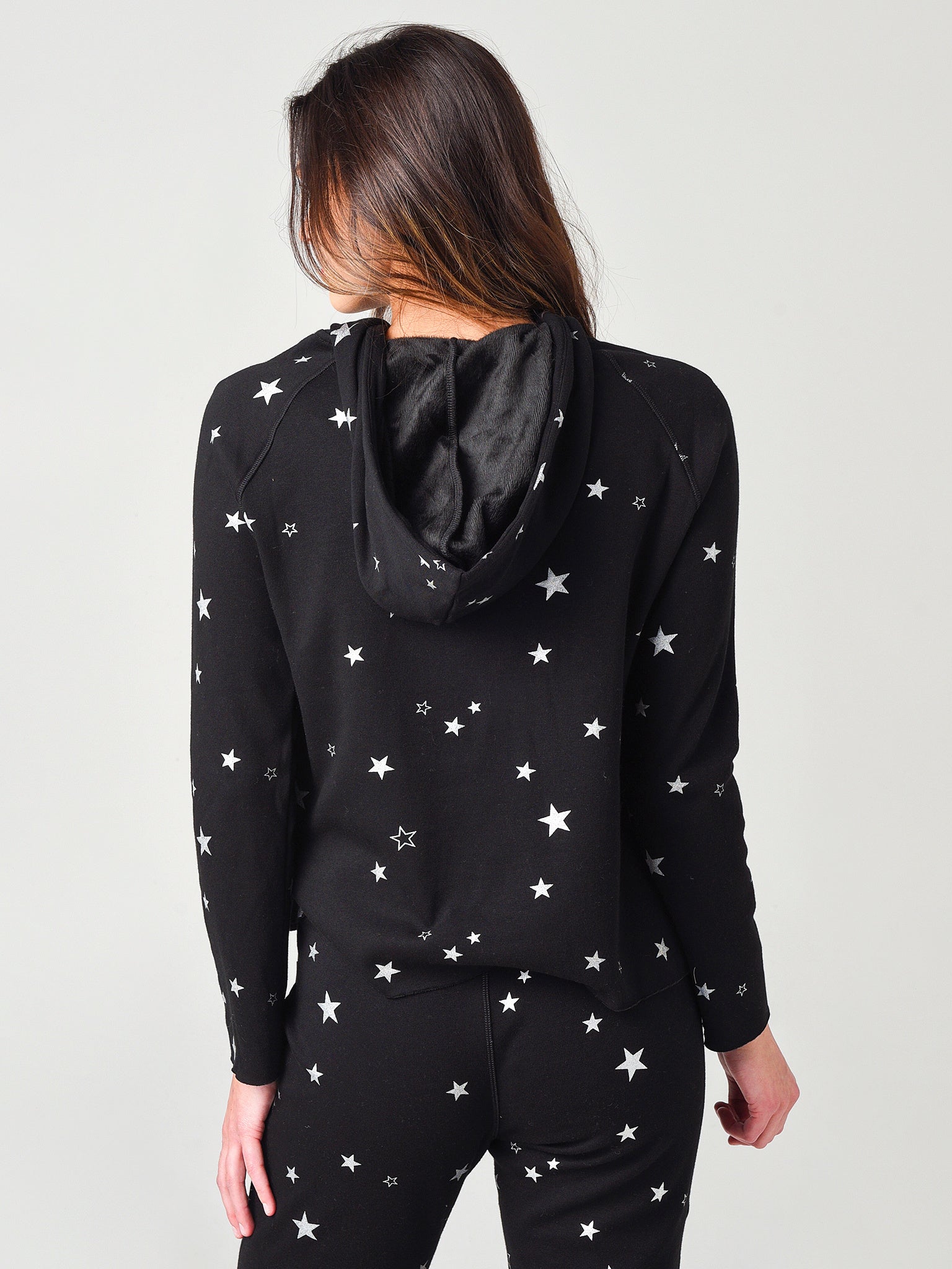 1114510xBLACKSILVERSTARS-alt2