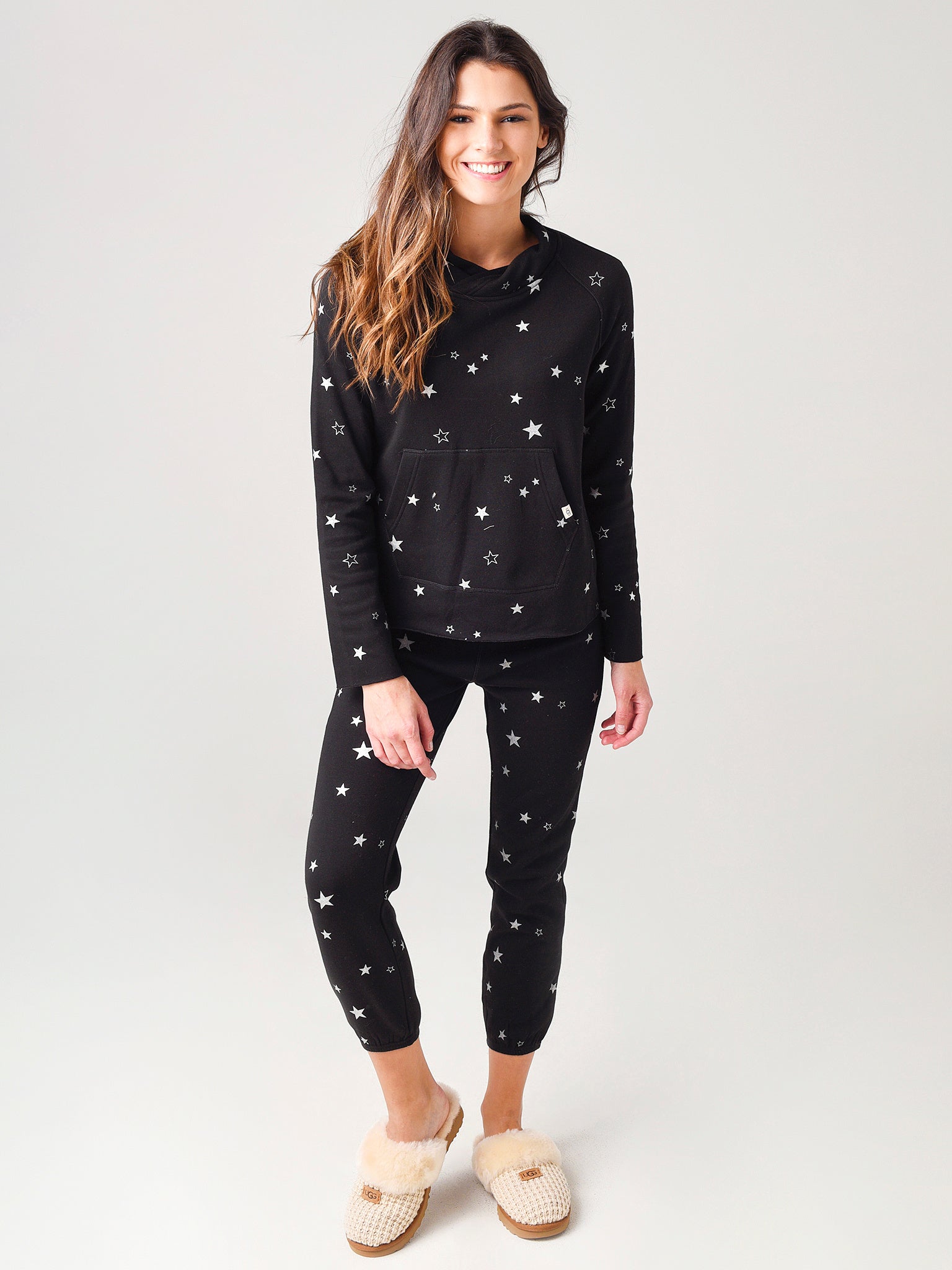 1114510xBLACKSILVERSTARS-alt3