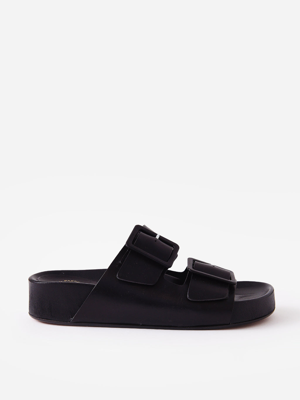 111459xBLACK-alt1
