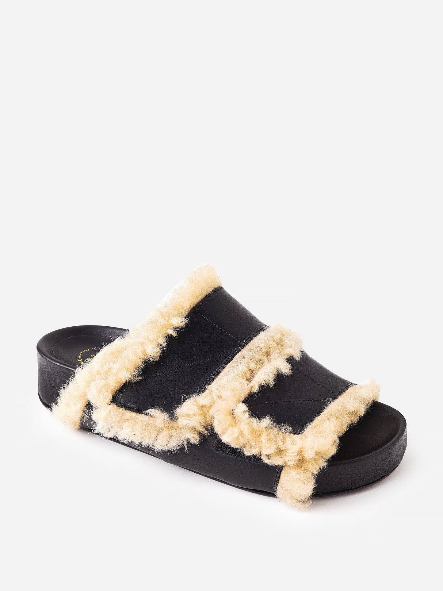 111461xBLACKVANILLA-alt1