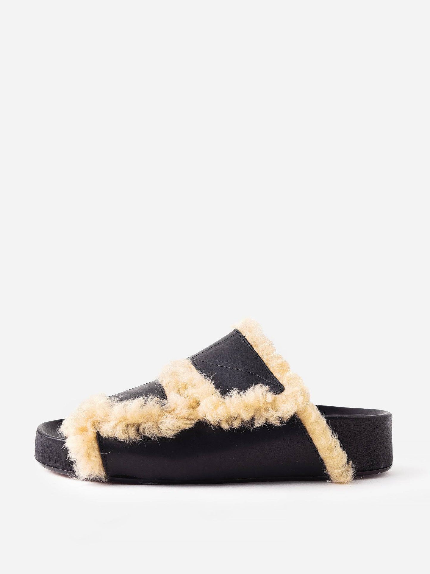 111461xBLACKVANILLA-alt2