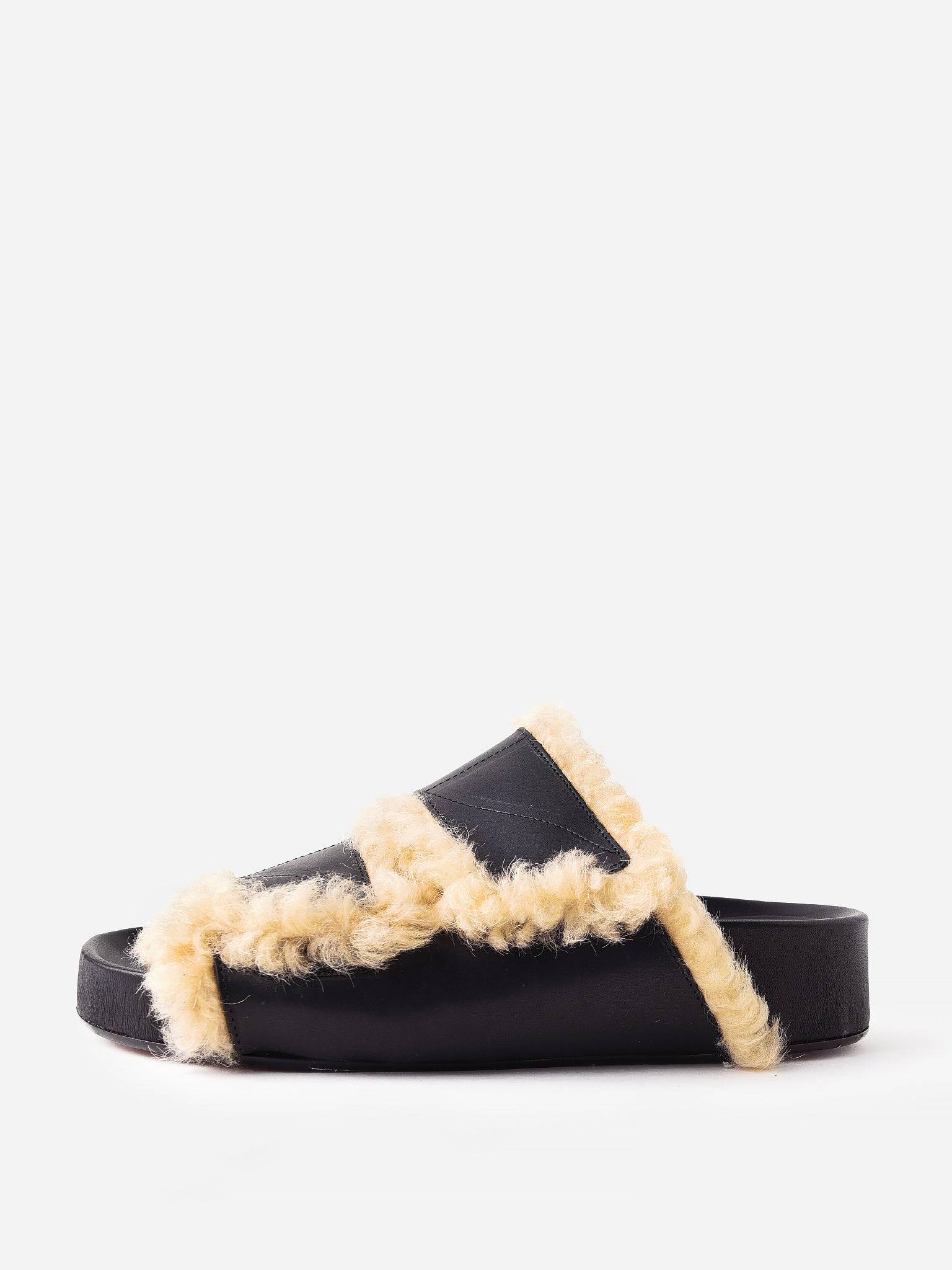 111461xBLACKVANILLA-alt2