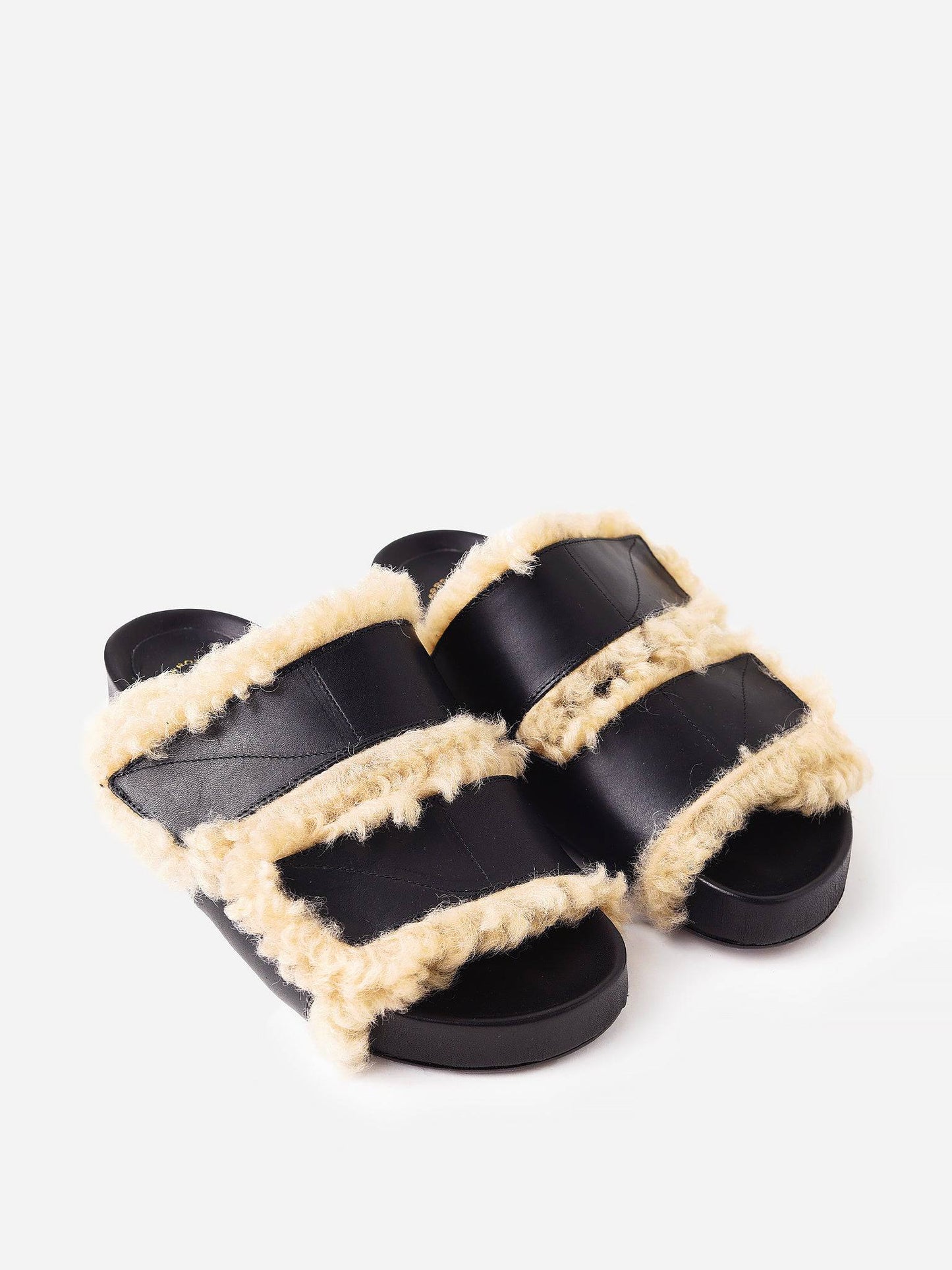 111461xBLACKVANILLA-alt3