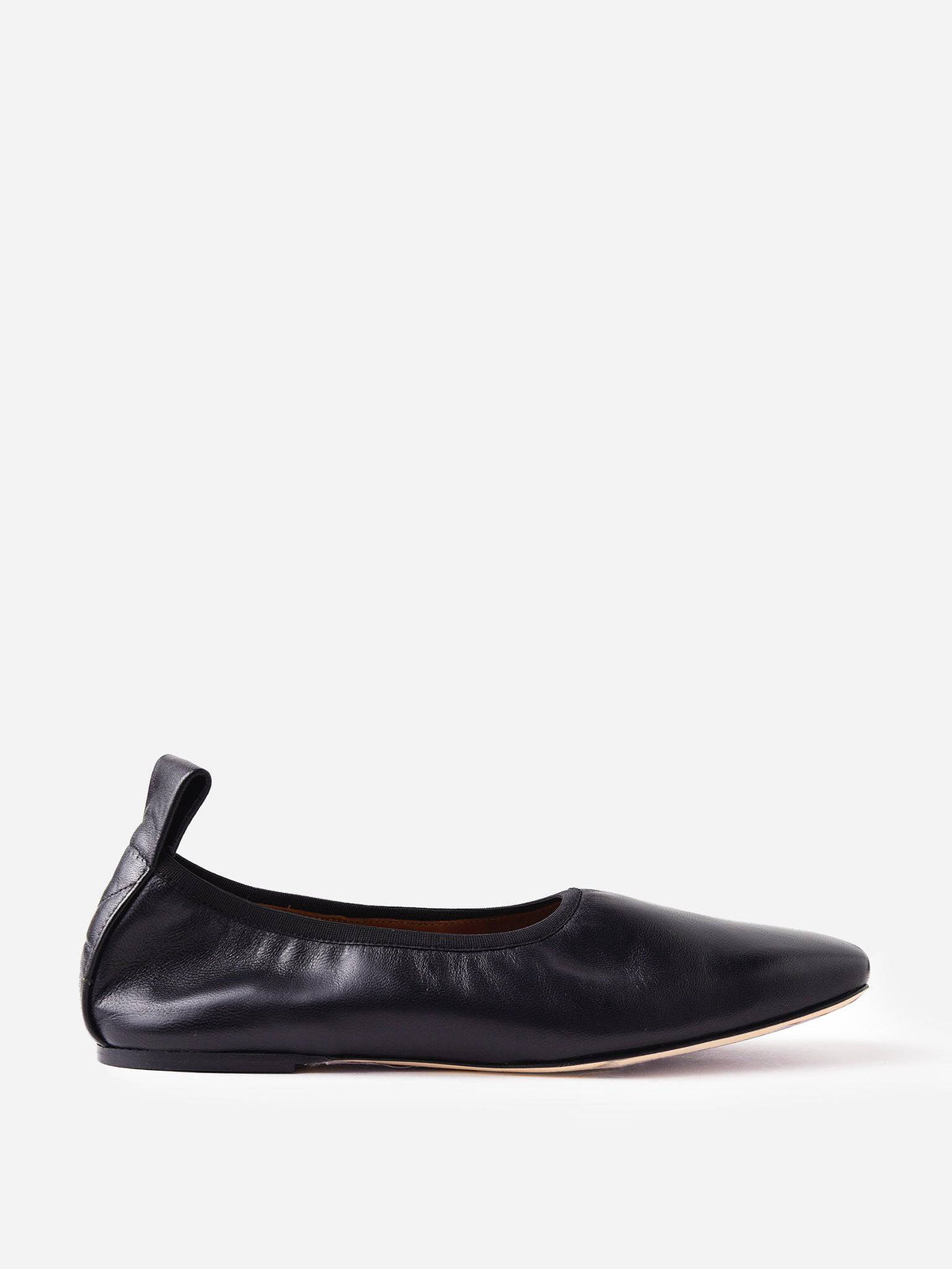 ATP Atelier Women's Brindisi Loafer - Saint Bernard