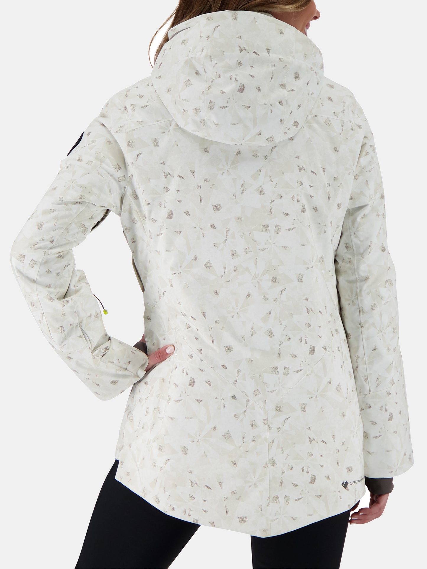 11148xHOWBLIZZAR-alt2