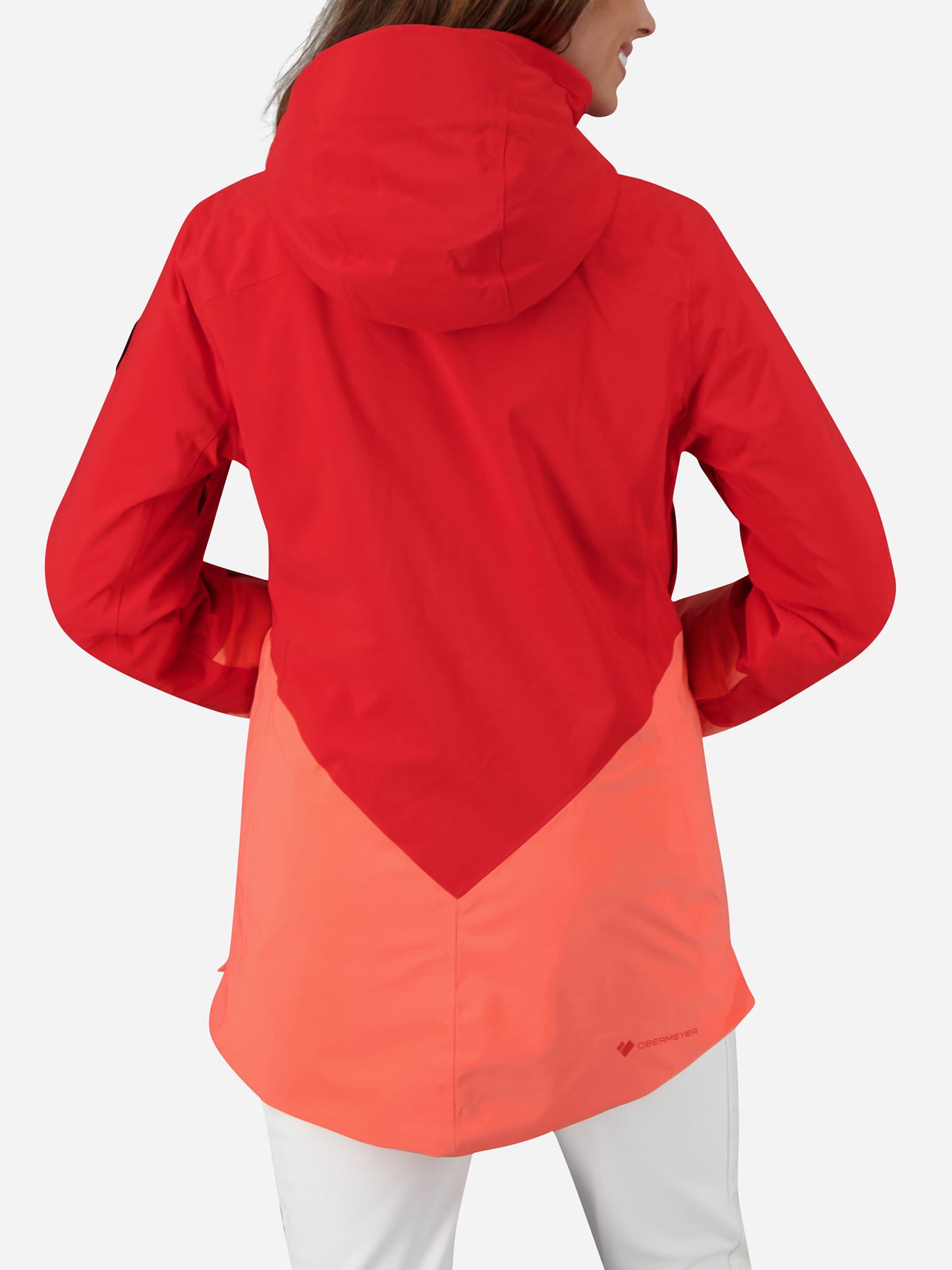 11148xREADMYLIPS-alt2