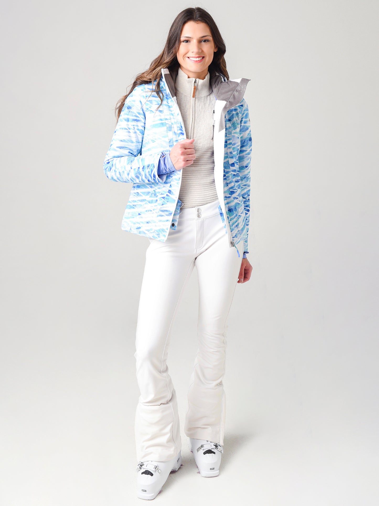 11149xONYOURCONTRAI-alt4