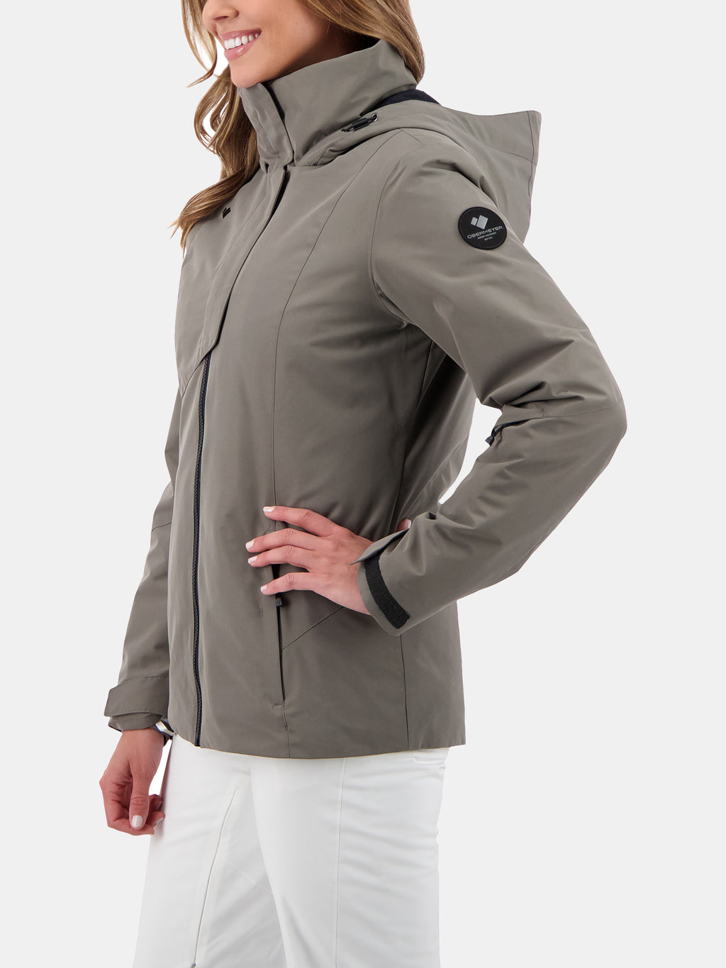11151_xSUITABLEGREY-alt1