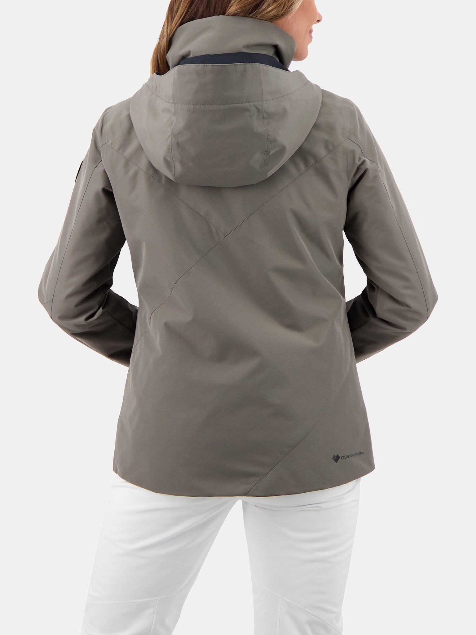 11151_xSUITABLEGREY-alt2
