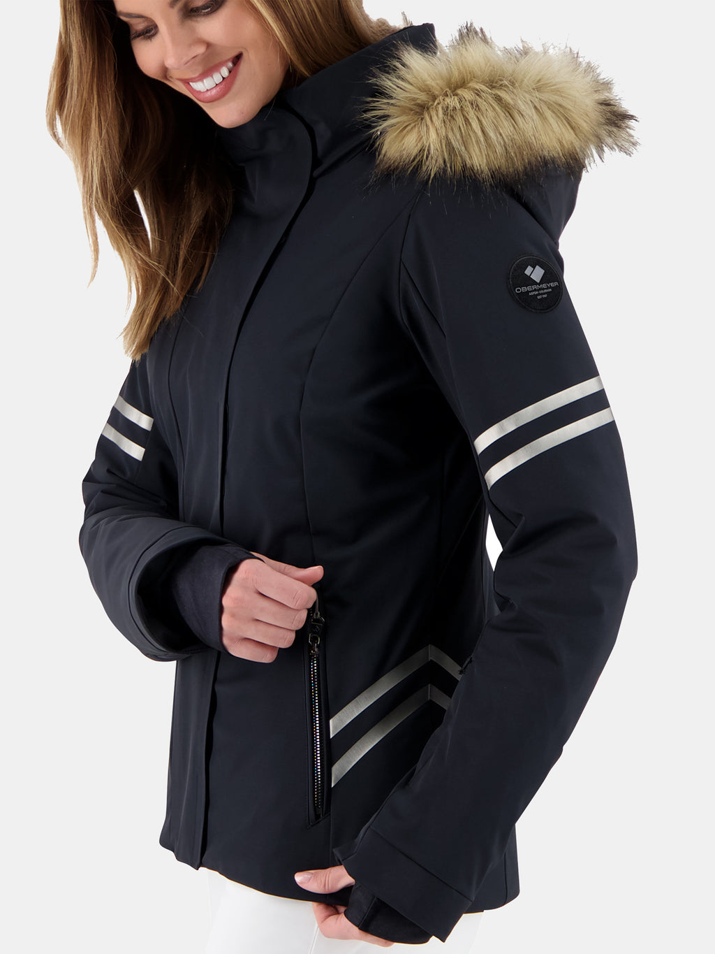 11155xBLACK-alt1