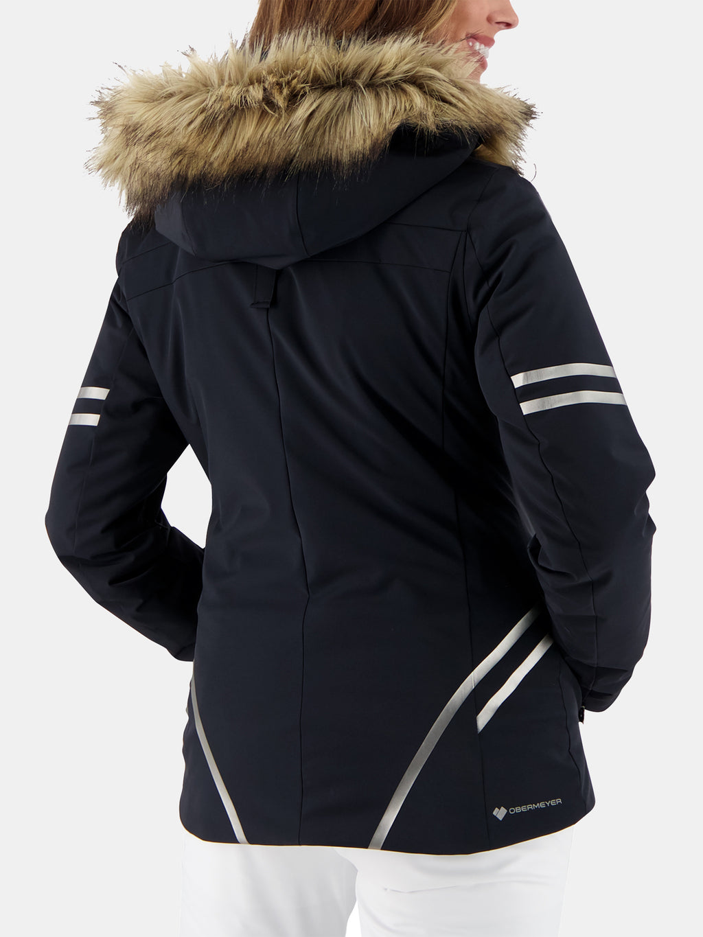 11155xBLACK-alt2
