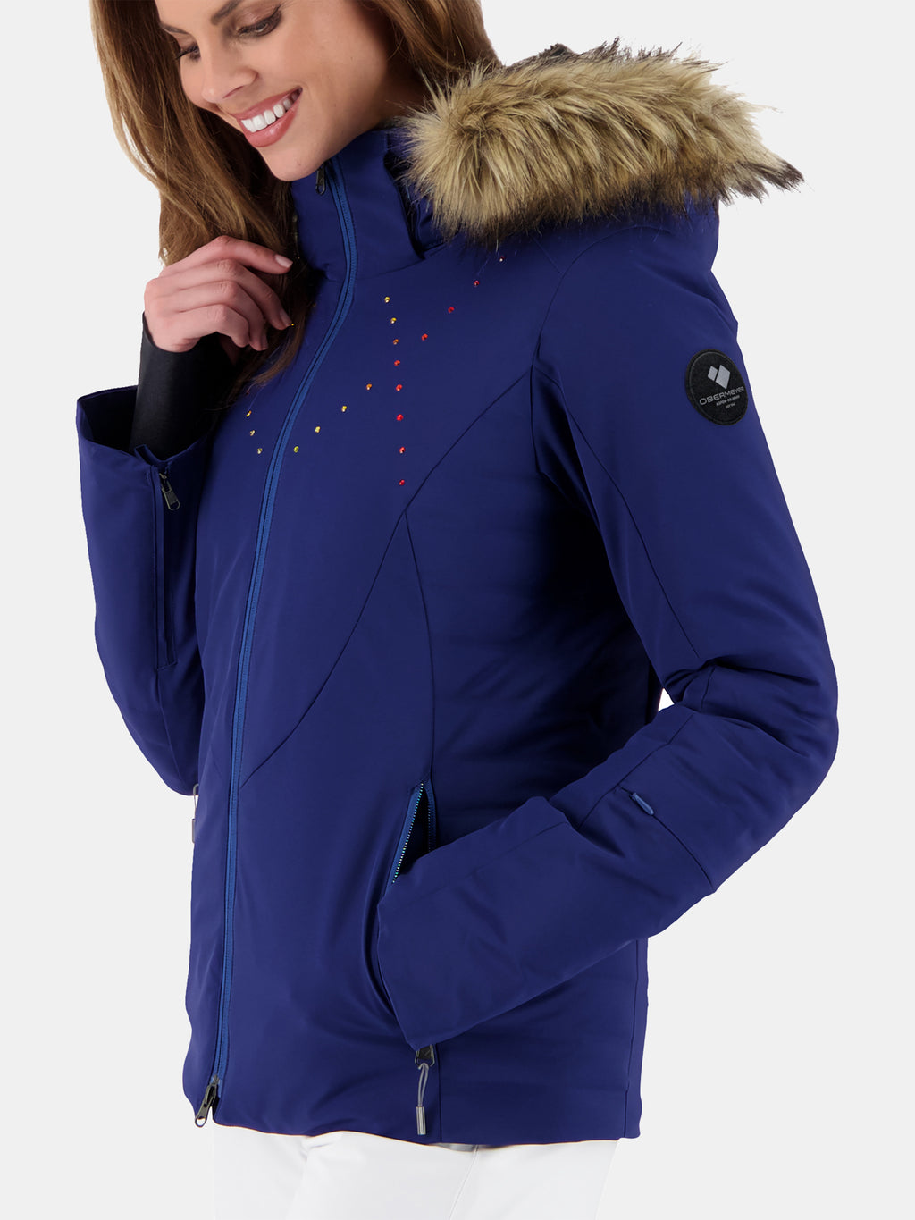 11158xNAVY-alt1