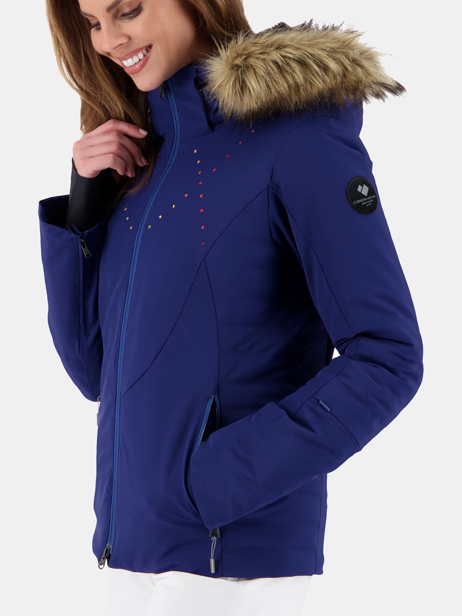 11158xNAVY-alt1