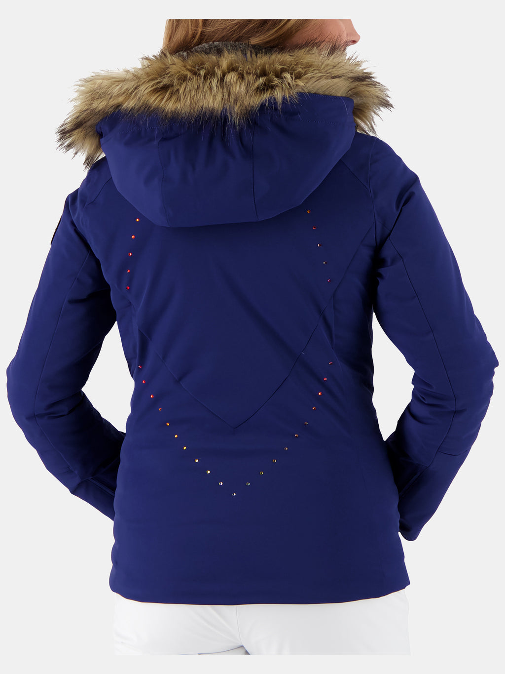11158xNAVY-alt2