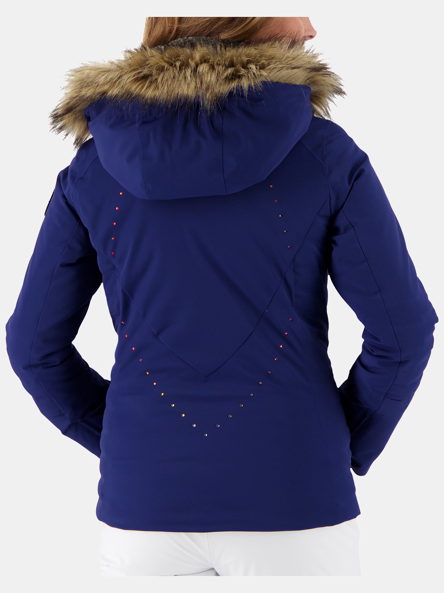 11158xNAVY-alt2