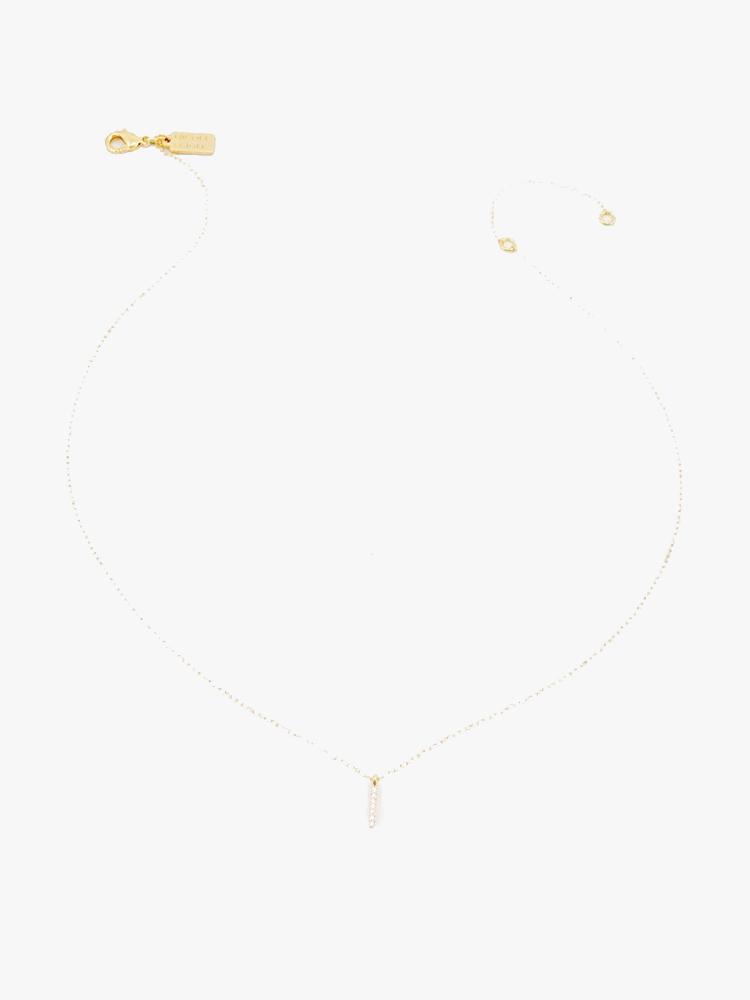 Nicole Leigh Jewelry Juliet - Saint Bernard