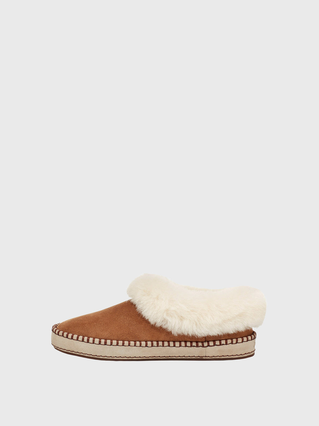 1116078xCHESTNUT-alt1