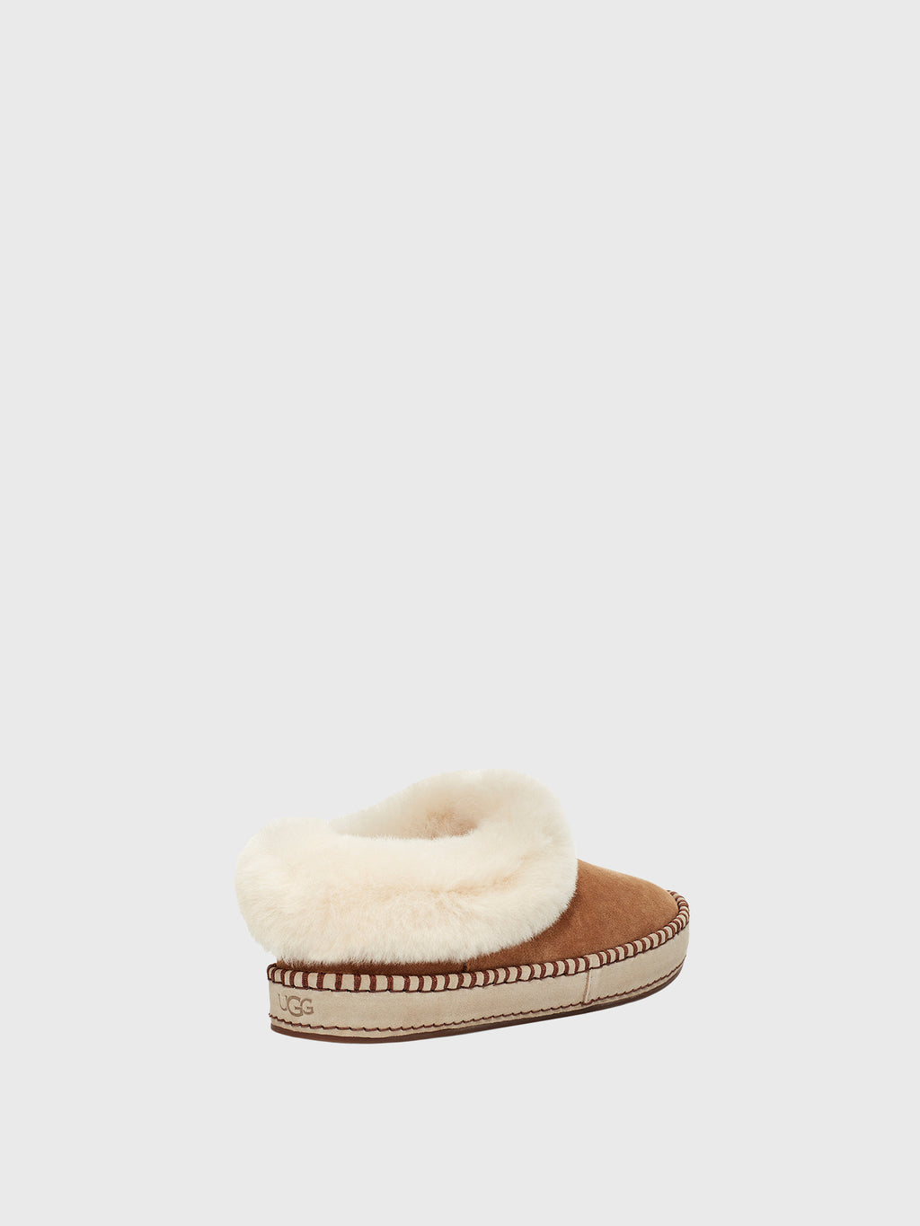 1116078xCHESTNUT-alt2