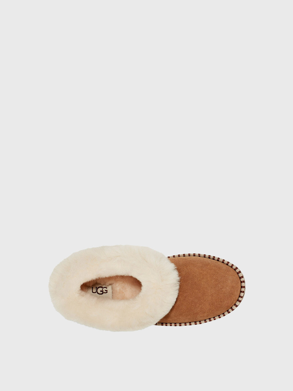 1116078xCHESTNUT-alt3