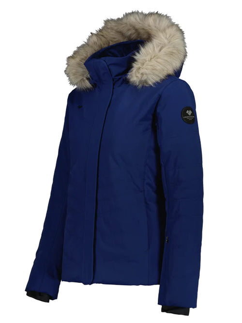 Obermeyer Women's Tuscany Elite Jacket