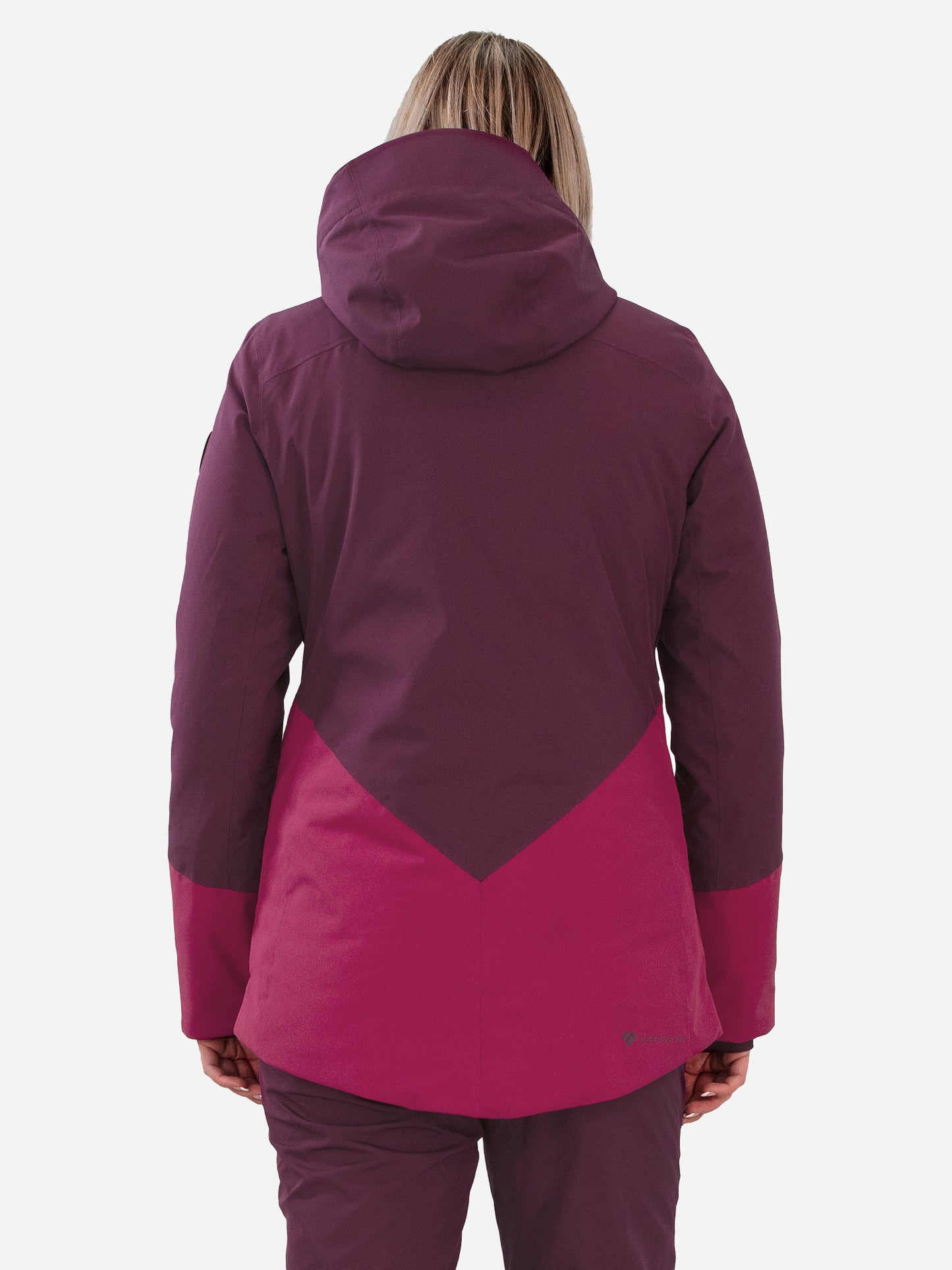 11161xREIGNCHECK-alt1