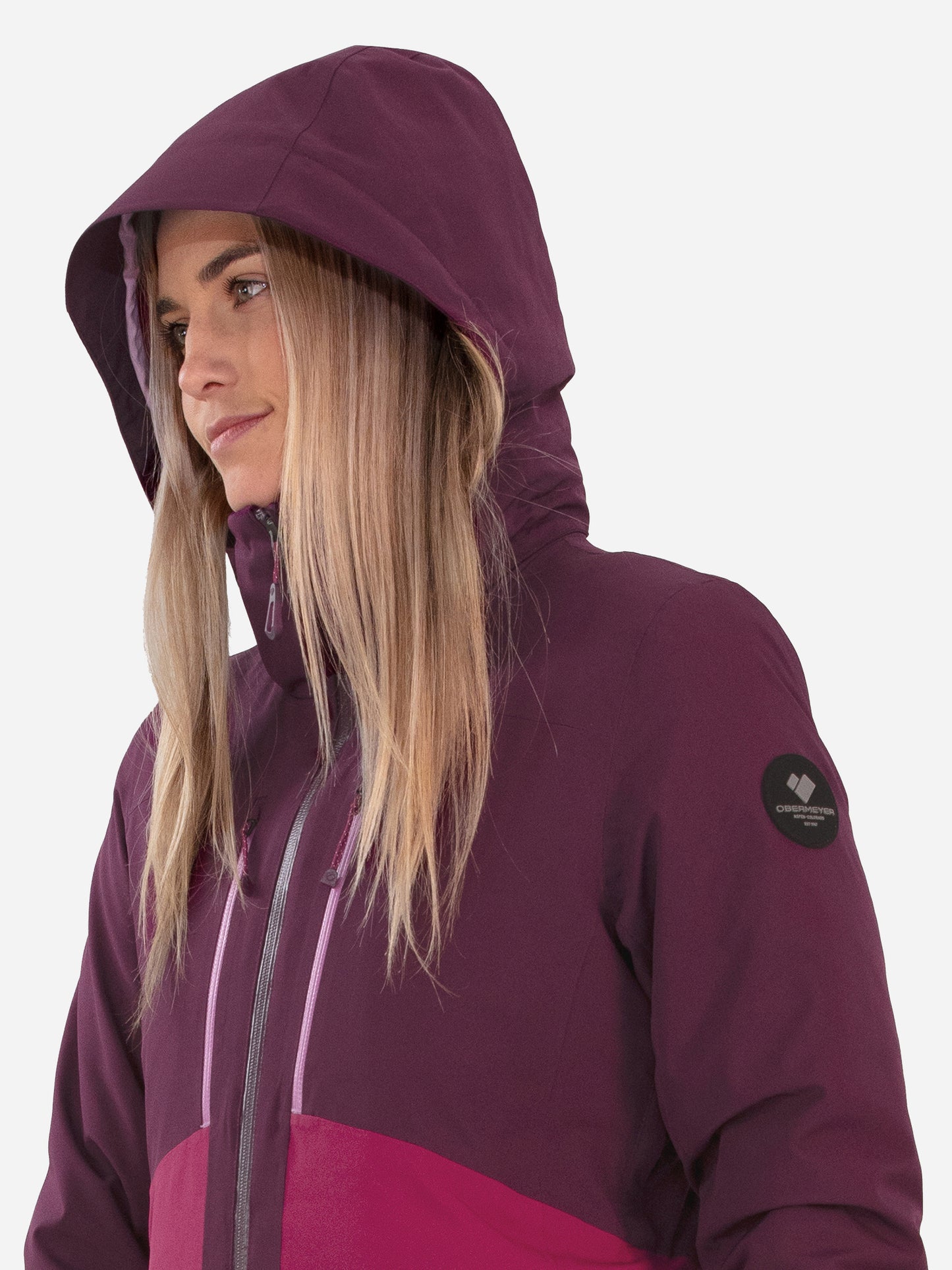 11161xREIGNCHECK-alt2