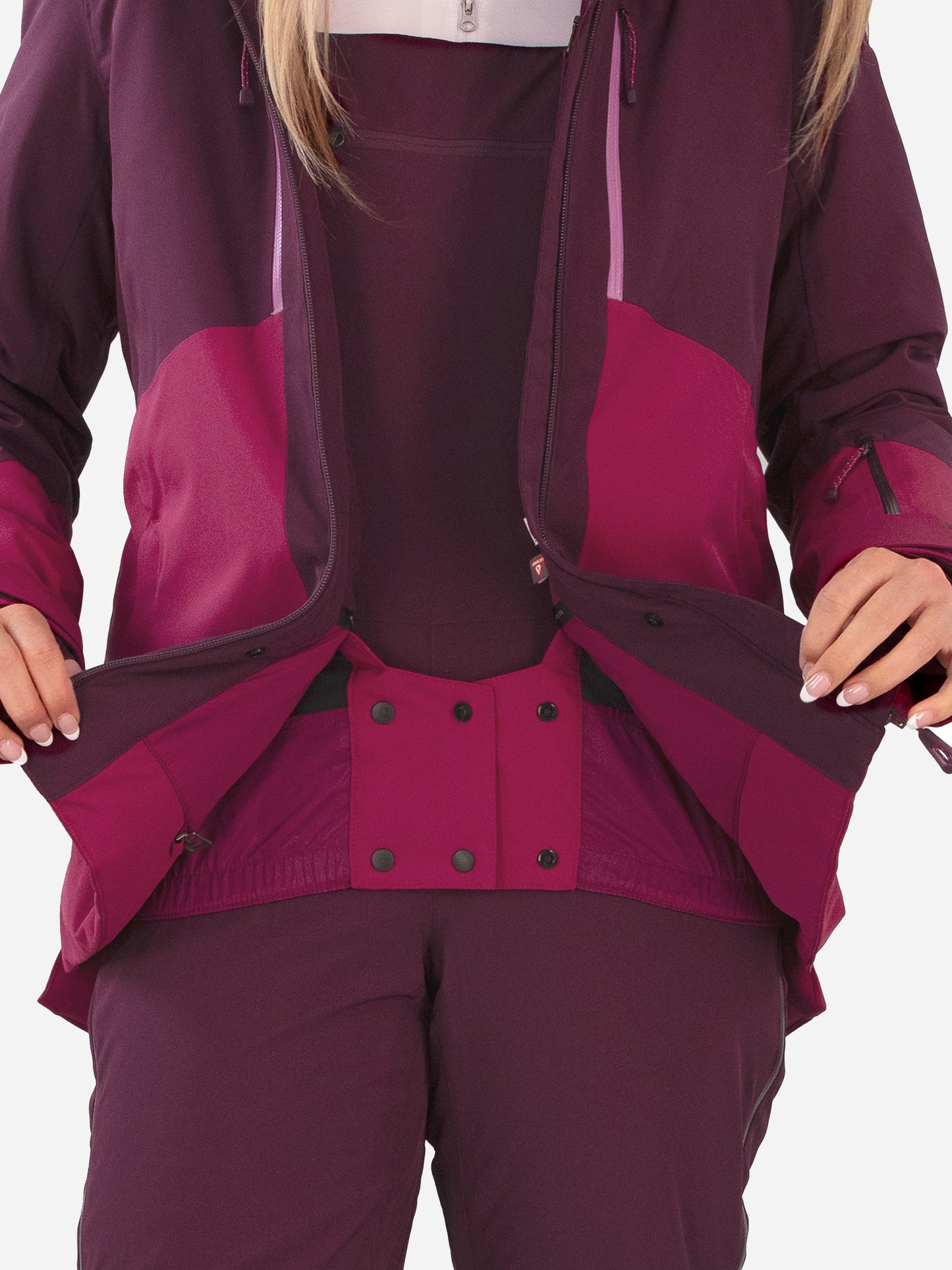 11161xREIGNCHECK-alt3