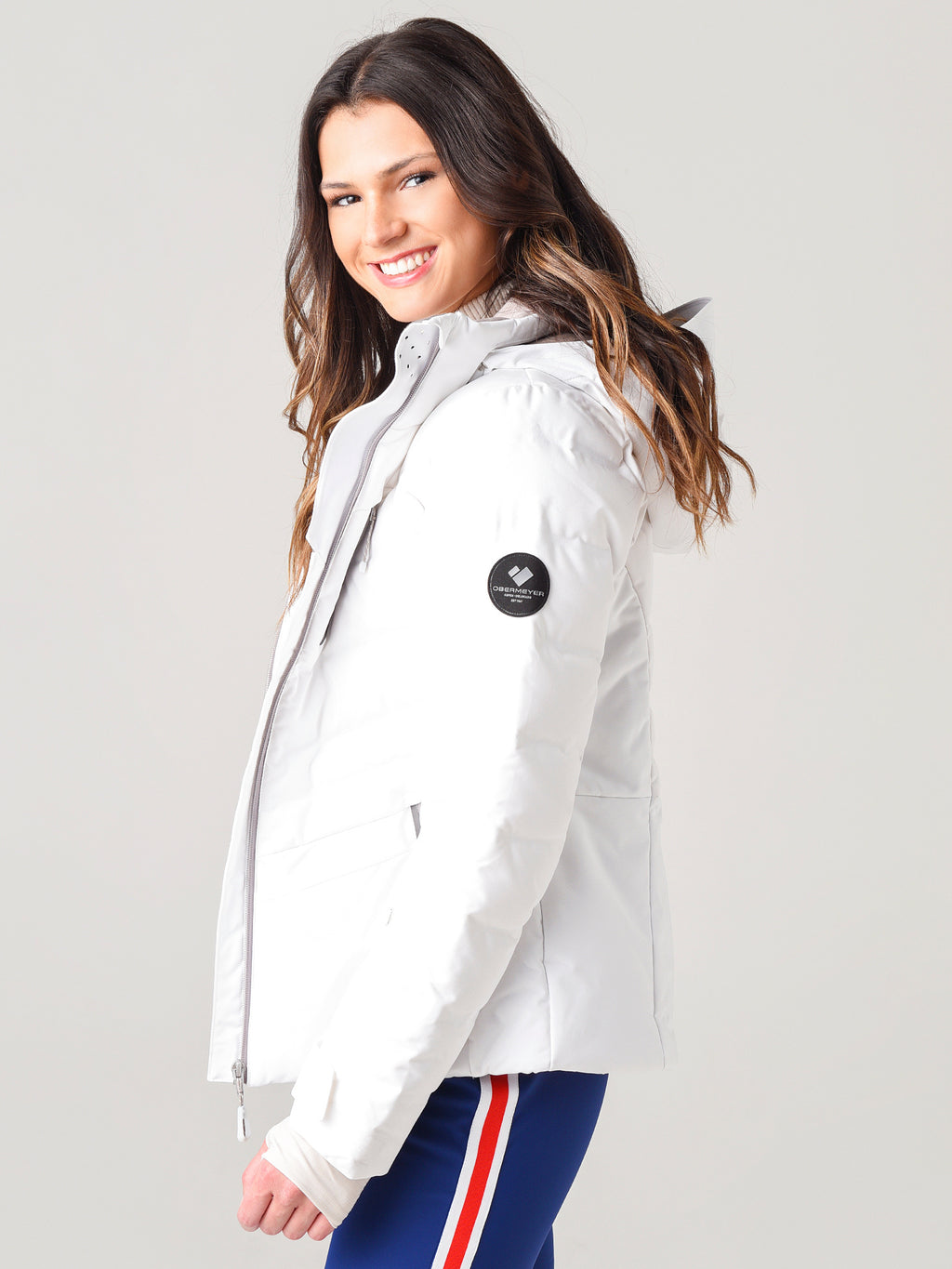 11163xWHITE-alt1
