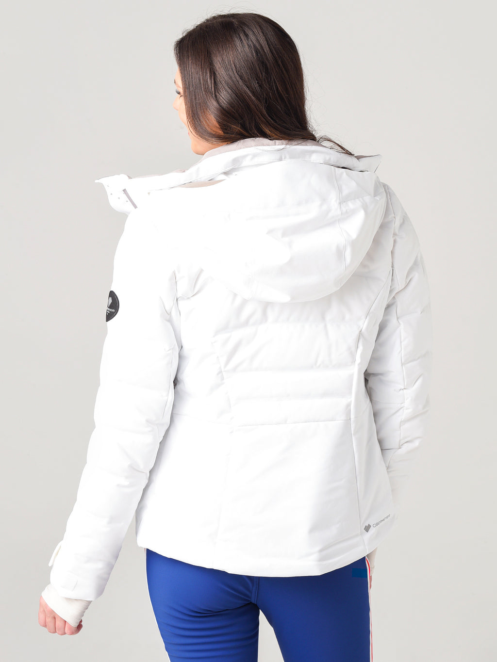 11163xWHITE-alt2