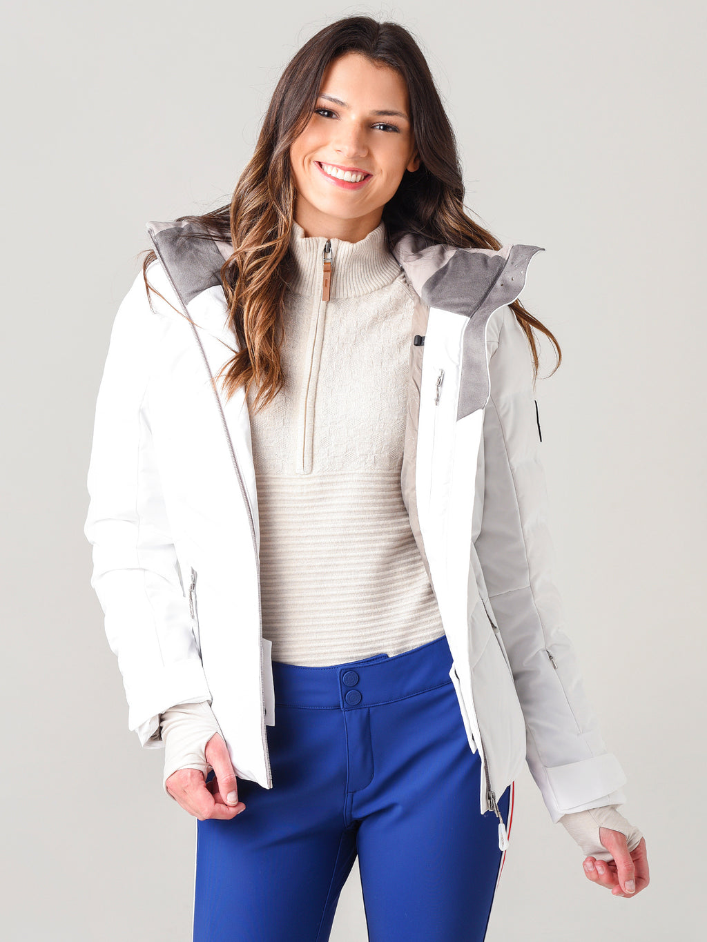 11163xWHITE-alt3