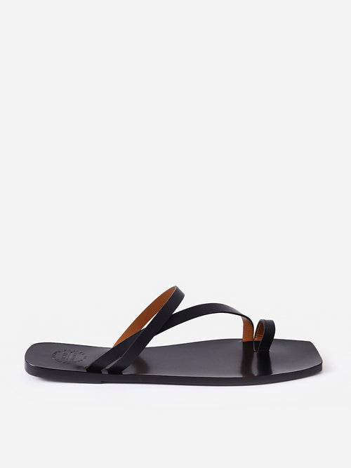 ATP Atelier Women's Desio Sandal